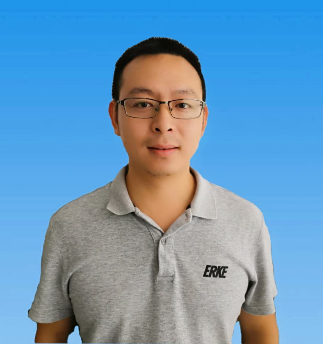 5f23685d706c6.jpg