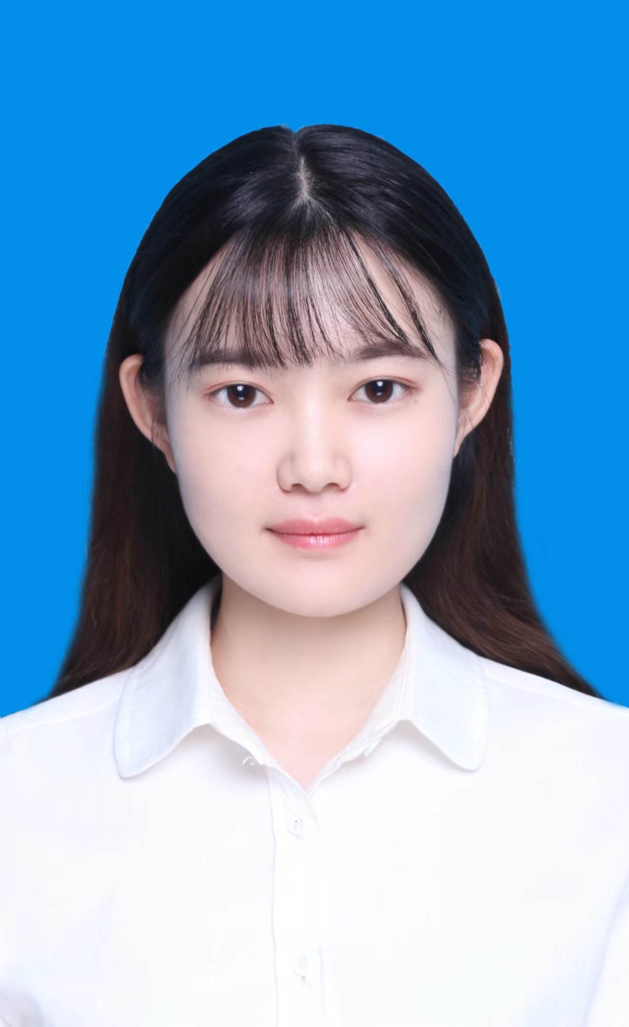 638ef0ea54422.jpg
