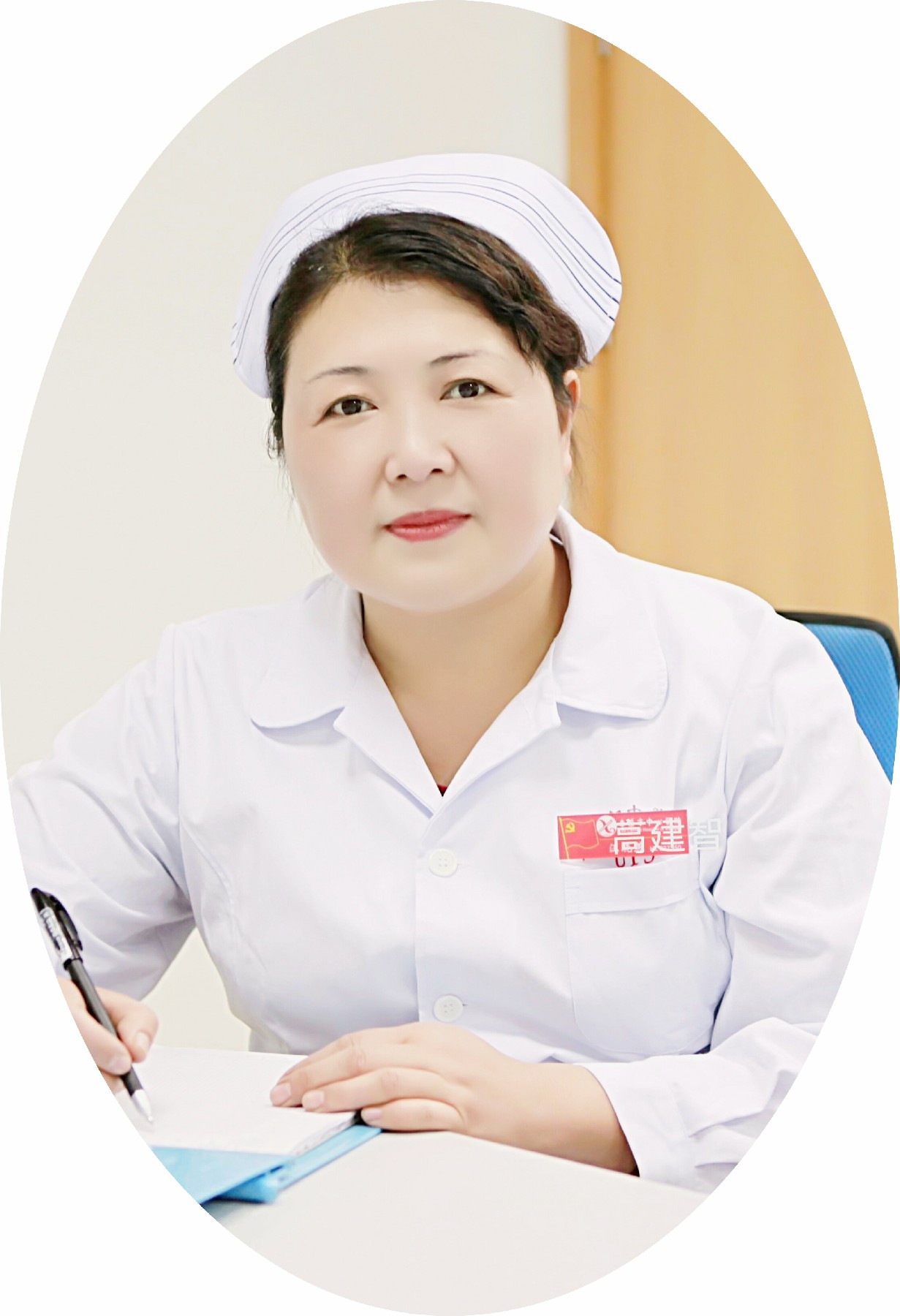 664dc51675bd6.jpg