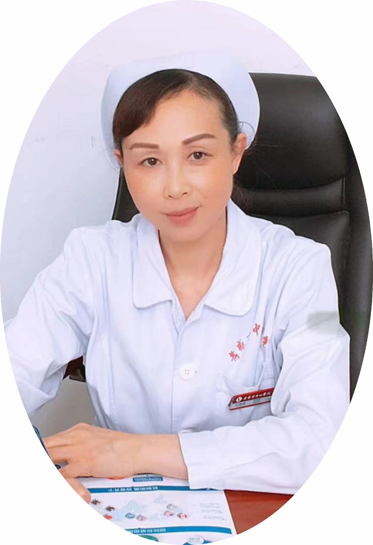 664dc609dc7d6.jpg