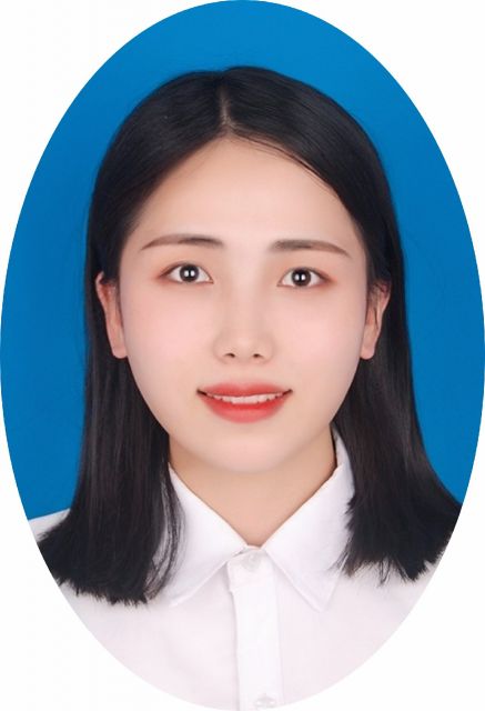 肖艳霞，毕业于哈尔滨商业大学计算机科学与技术专业。曾任职于字节跳动开发岗重要职位，现任实验班专业课教师。