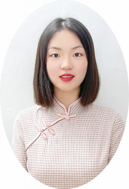 杨婉，毕业于湖北师范大学，学前教育专业，曾荣获全国幼儿教师职业技能大赛三等奖。